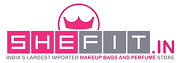Shefit Coupons